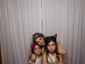 Sutton photo 204