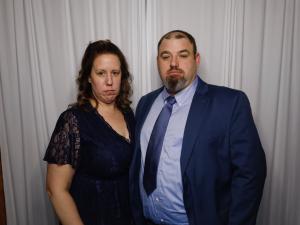 Sutton photo 206