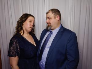 Sutton photo 209