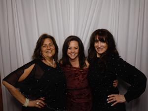 Sutton photo 211