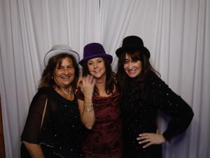 Sutton photo 213