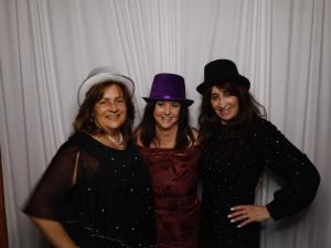 Sutton photo 214