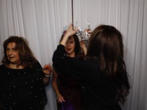Sutton photo 215