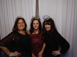 Sutton photo 216