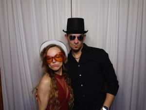 Sutton photo 217