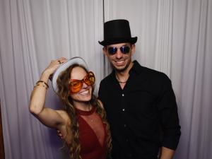 Sutton photo 218