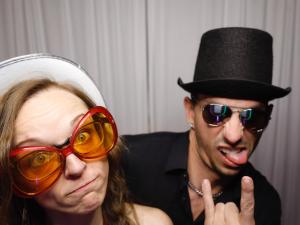 Sutton photo 219