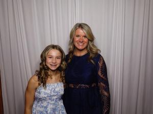 Sutton photo 222