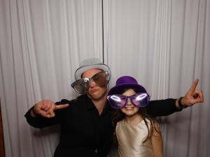 Sutton photo 223