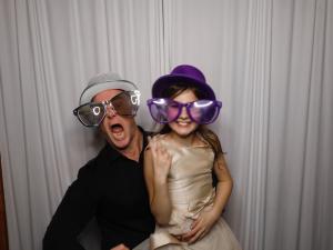 Sutton photo 224