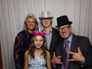 Sutton photo 226
