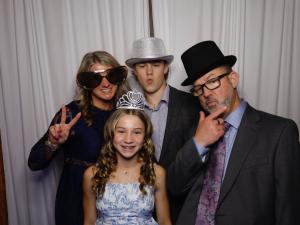 Sutton photo 227