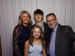 Sutton photo 228