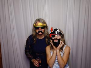 Sutton photo 229