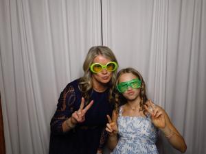Sutton photo 231