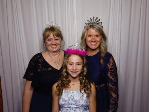 Sutton photo 232