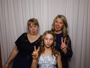 Sutton photo 233