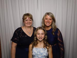 Sutton photo 234