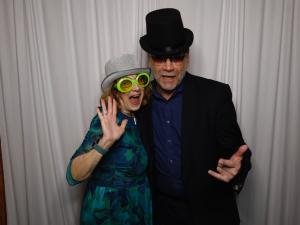 Sutton photo 236