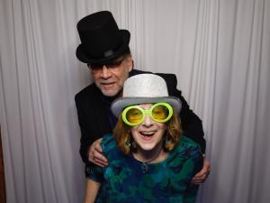 Sutton photo 237