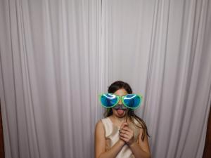 Sutton photo 238
