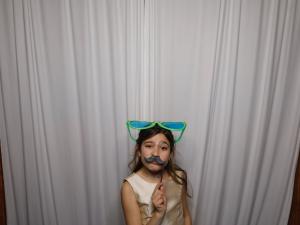 Sutton photo 240