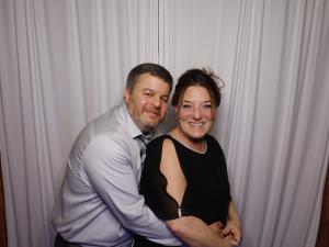 Sutton photo 251