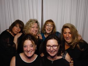 Sutton photo 254
