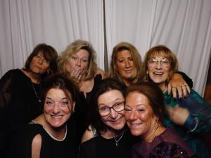 Sutton photo 258