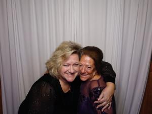 Sutton photo 259