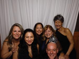 Sutton photo 262