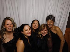 Sutton photo 263