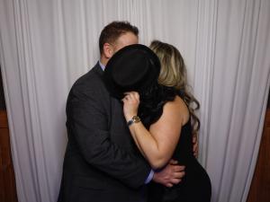 Sutton photo 269