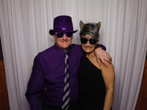 Sutton photo 274