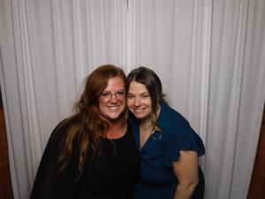 Sutton photo 294