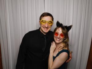 Sutton photo 299