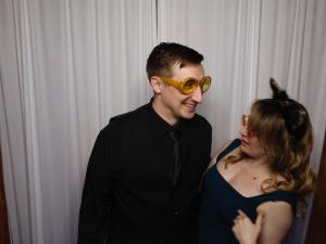 Sutton photo 300