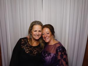 Sutton photo 301