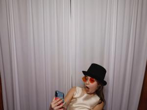 Sutton photo 304