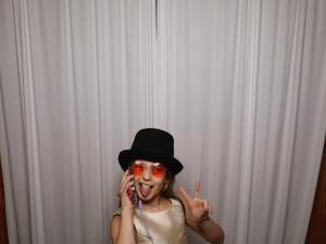 Sutton photo 305