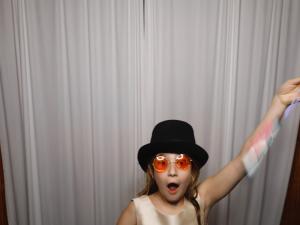 Sutton photo 306