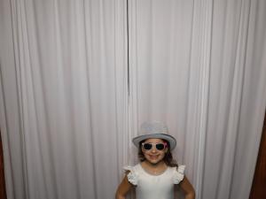 Sutton photo 310