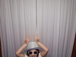 Sutton photo 311
