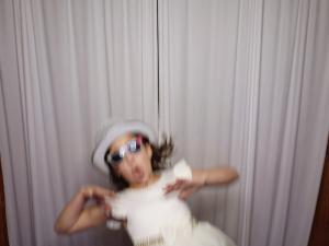Sutton photo 312