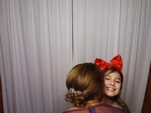 Sutton photo 314