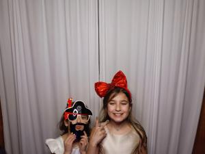 Sutton photo 315