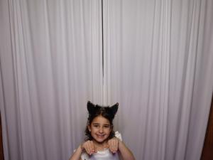 Sutton photo 317