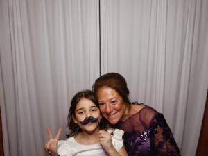 Sutton photo 318