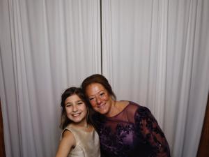 Sutton photo 319