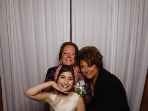 Sutton photo 321